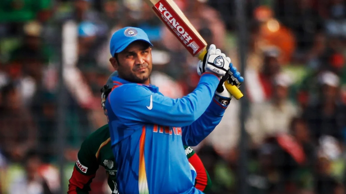 511903 sehwag gettyimages crop 1