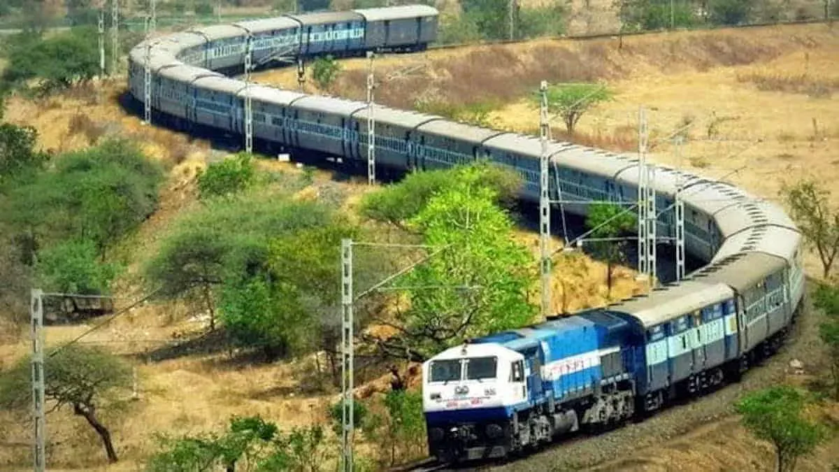 railway66776766776