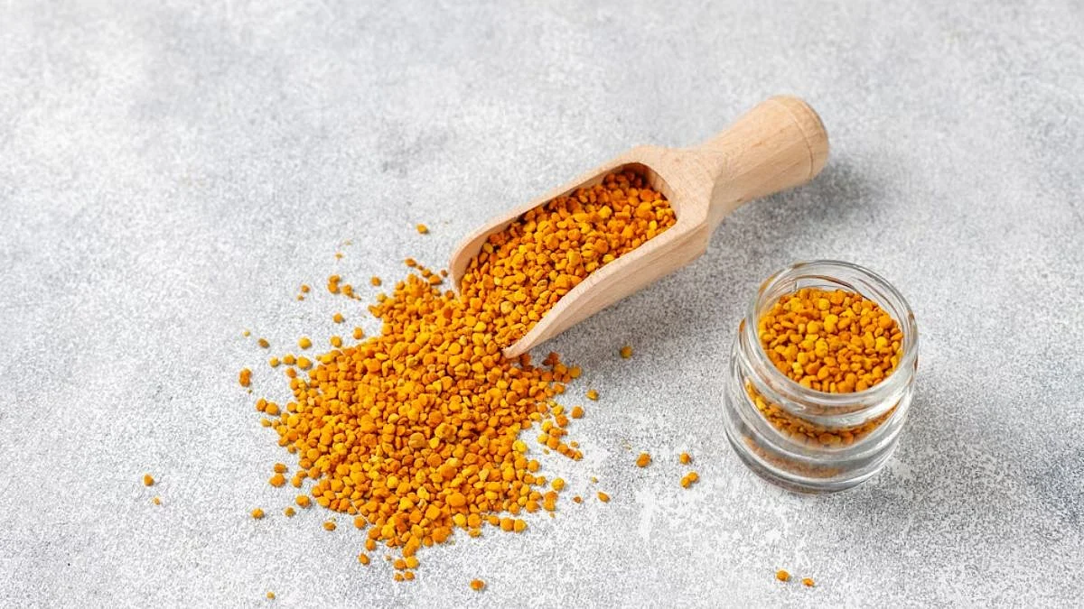 fenugreek roastedmain