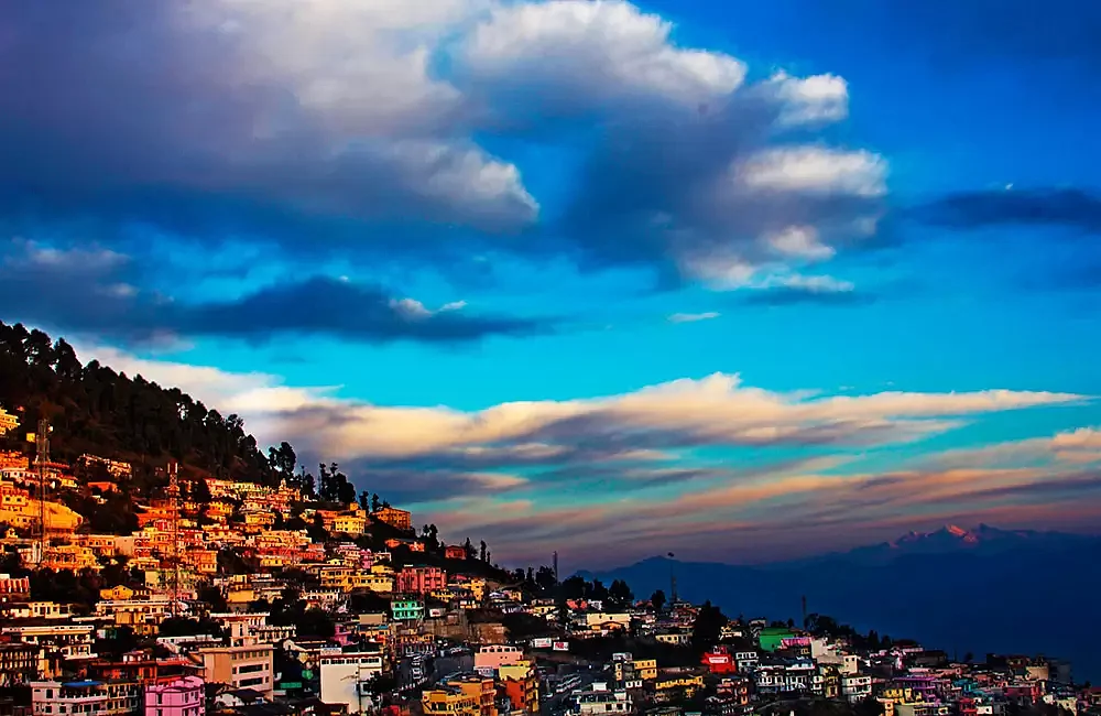 pauri garhwal 3122902