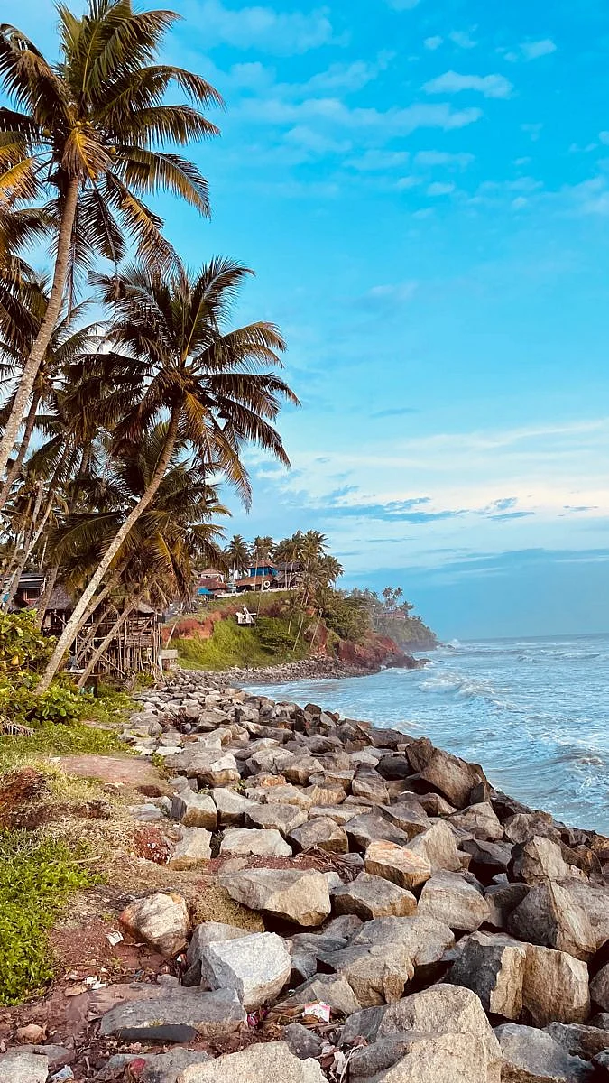 Kerala