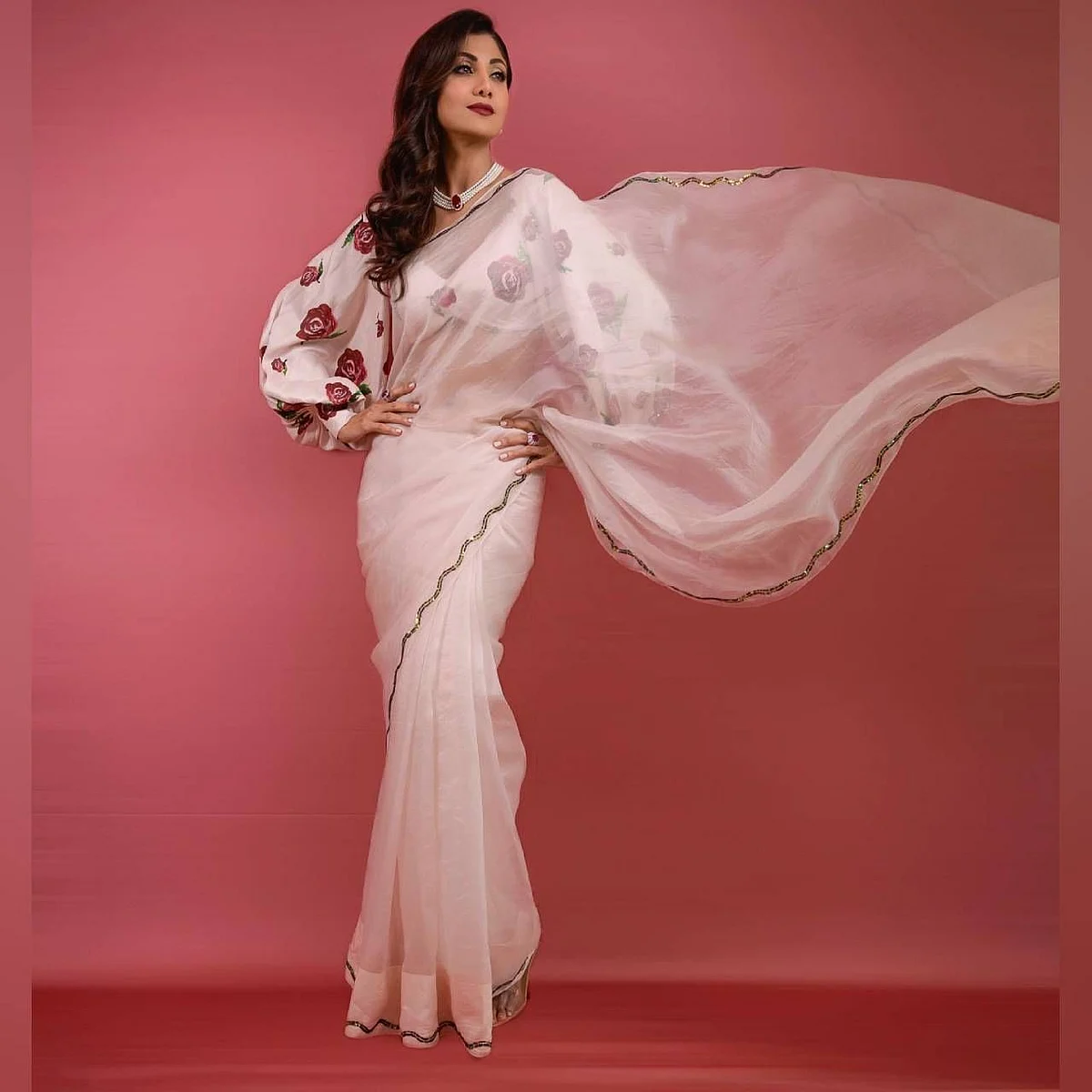 shilpa shetty 5