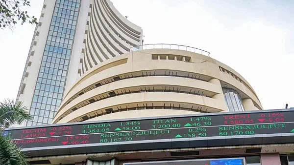stock marketl live 16 1737946845