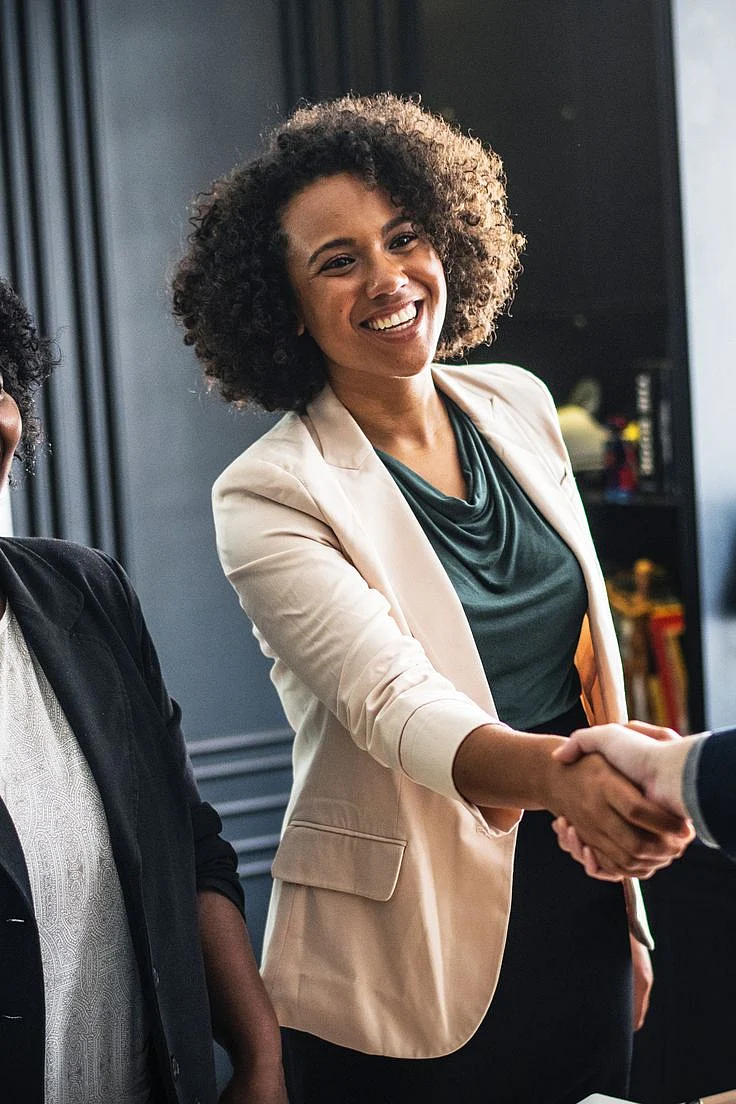 9 Tips For Preparing For and Acing That Job Interview