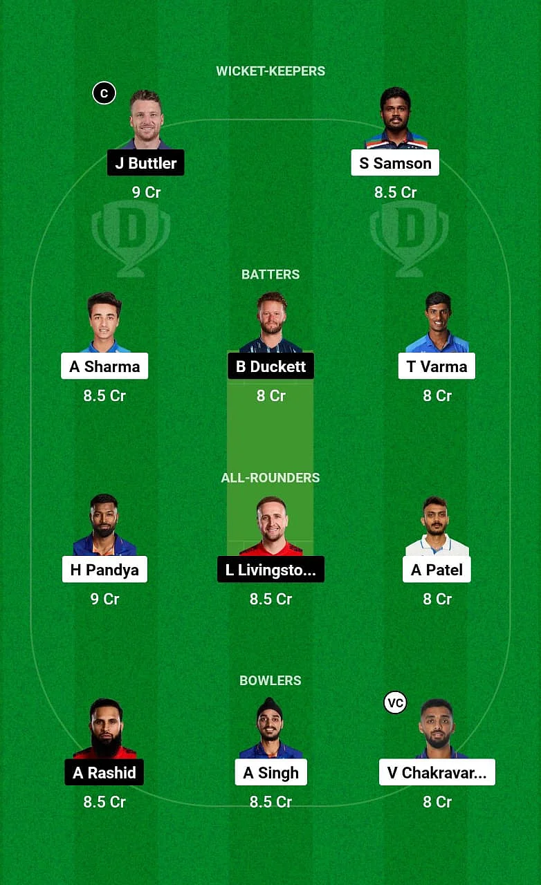Fantasy XI 12