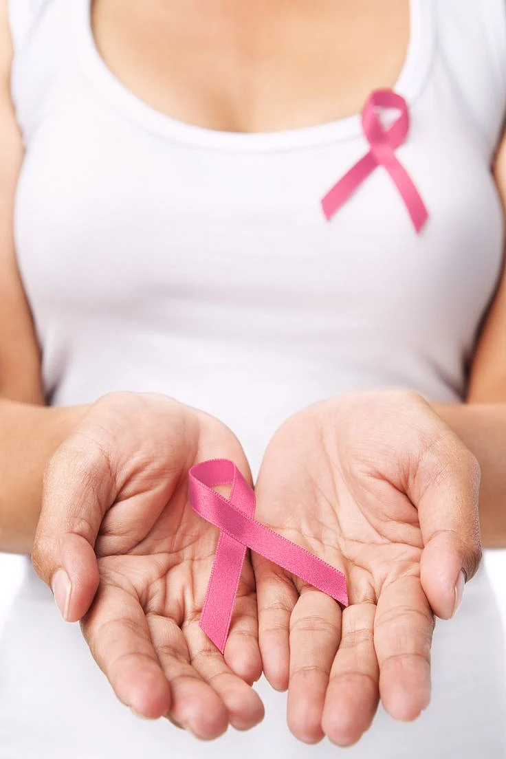 Breast Cancer Prevention 3