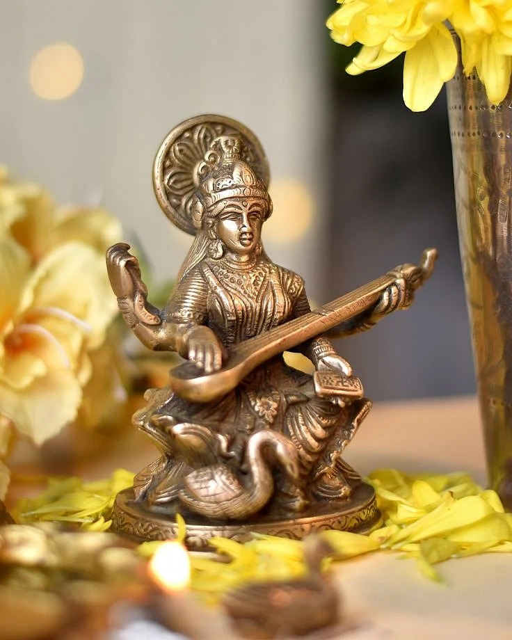 Basant Panchami.jpg 1
