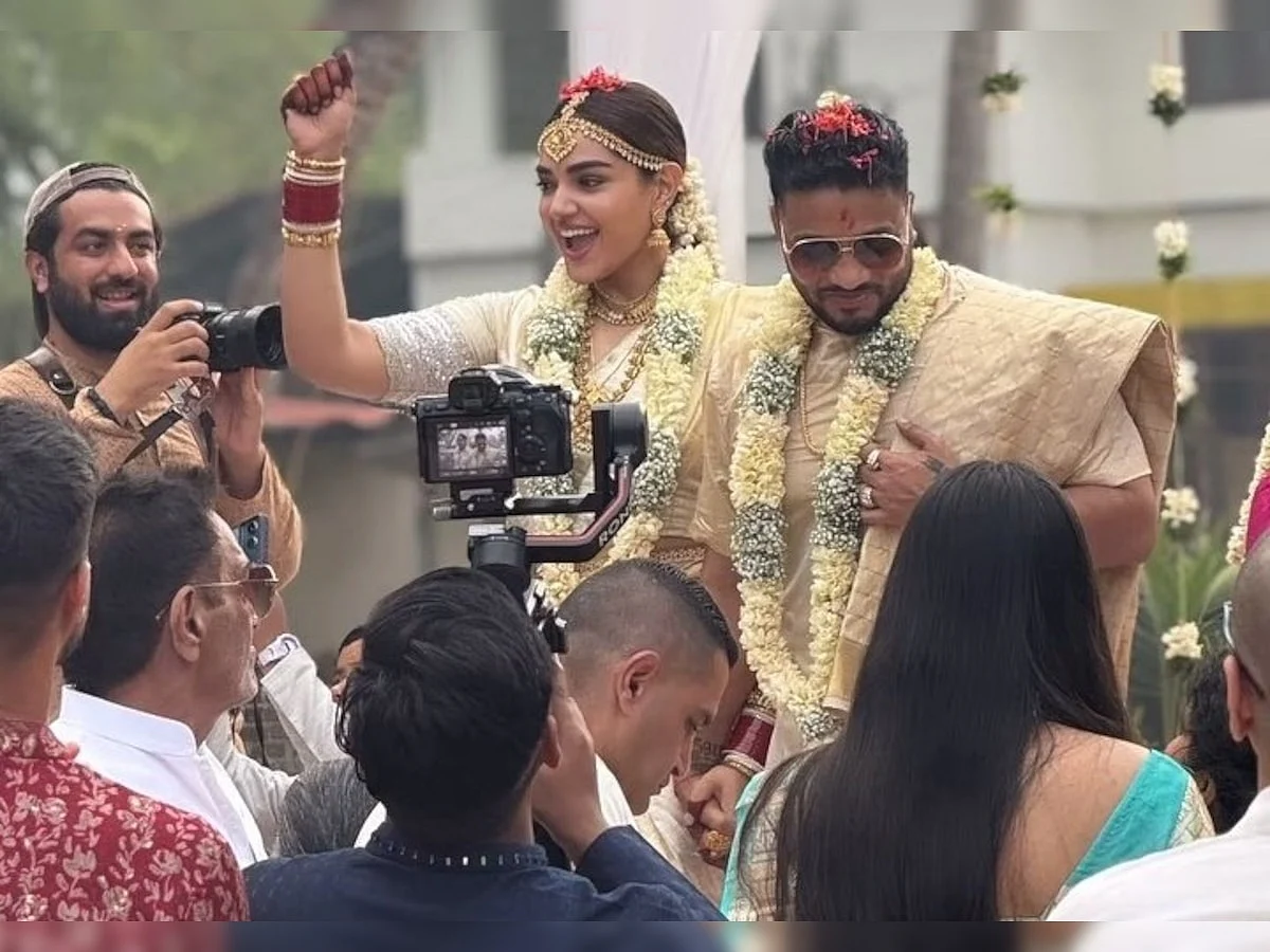 3640834 raftaar wedding 4