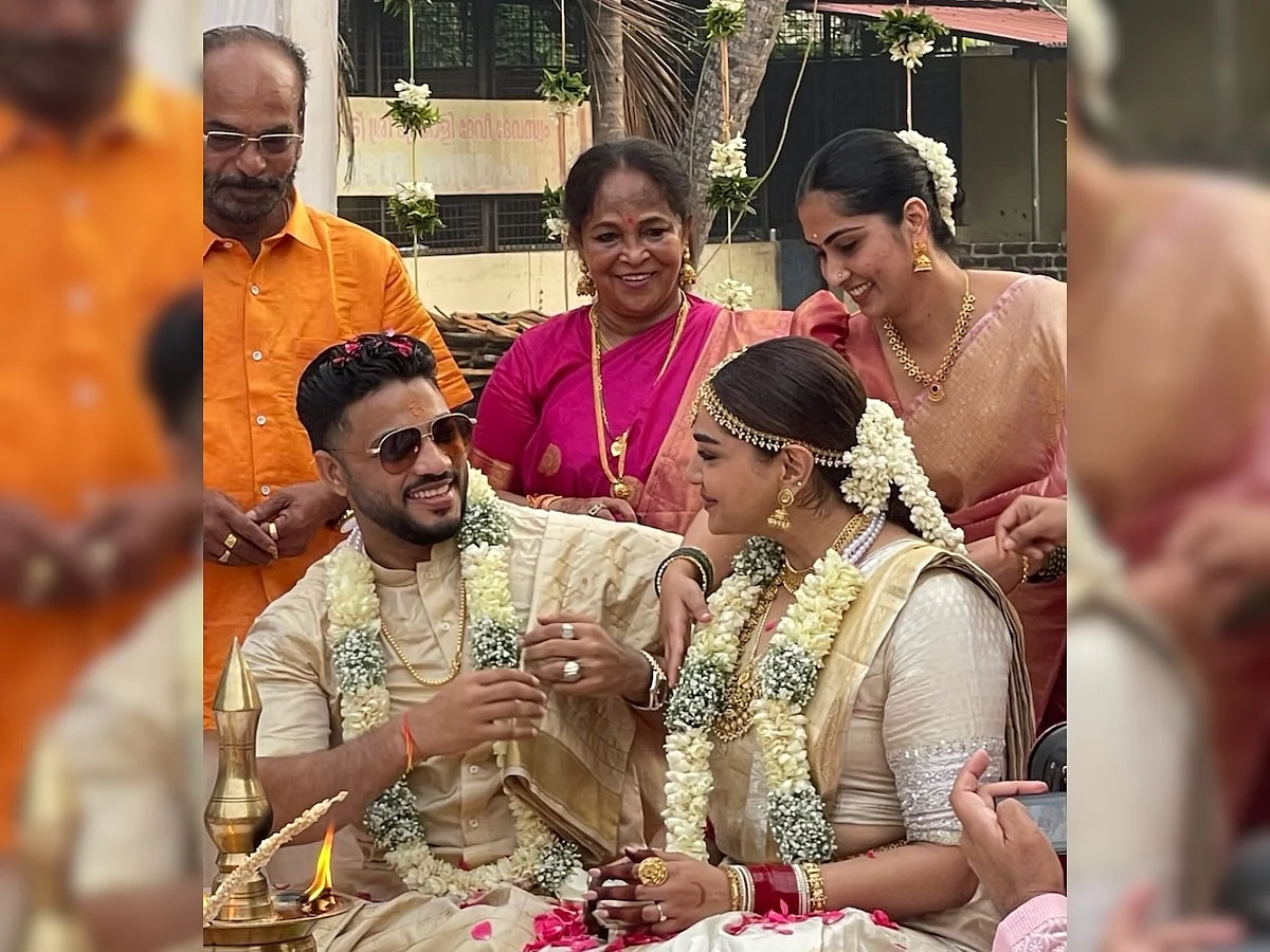 3640835 raftaar wedding 5