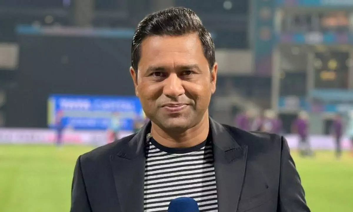 Aakash Chopra on team Ind original format webp lossless