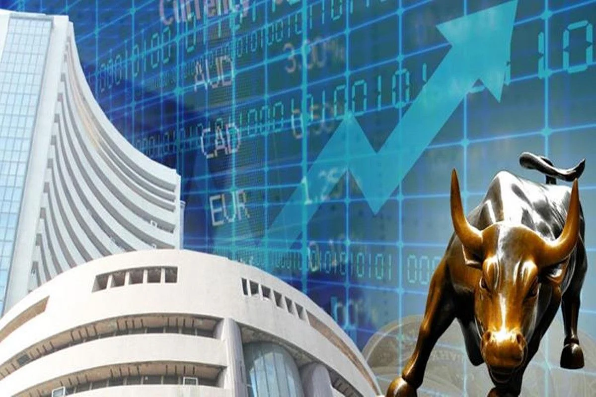 share market holiday stock market holidays 2021 1