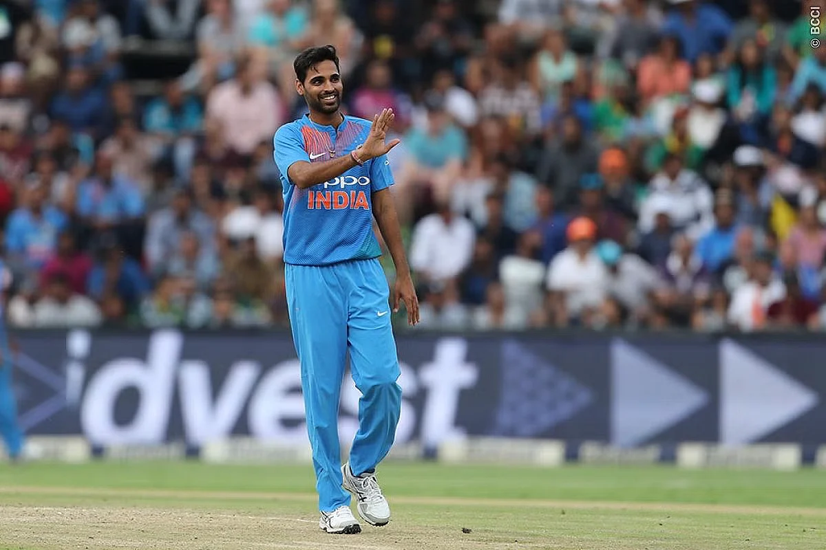bhuvneshwar kumar 1518978130