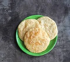 images 87