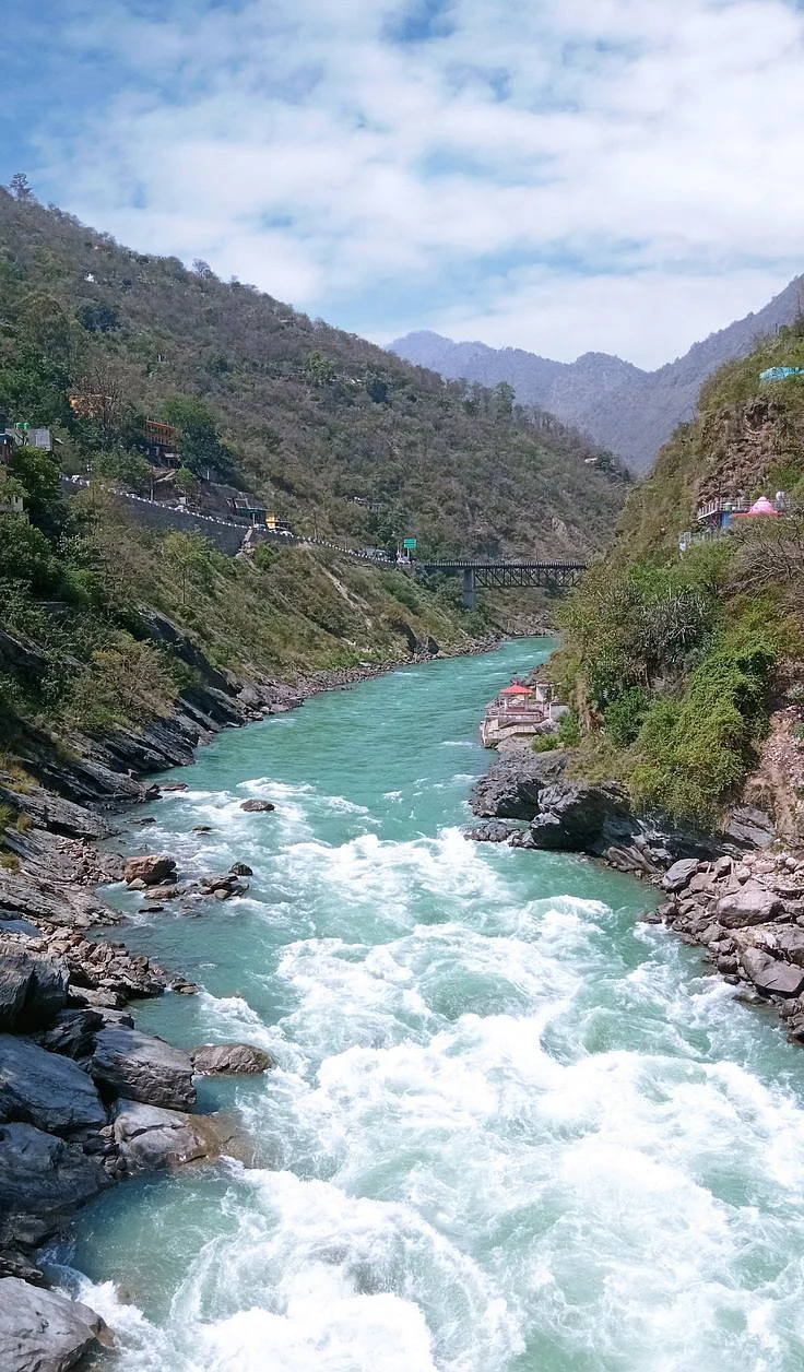 Devprayag 2