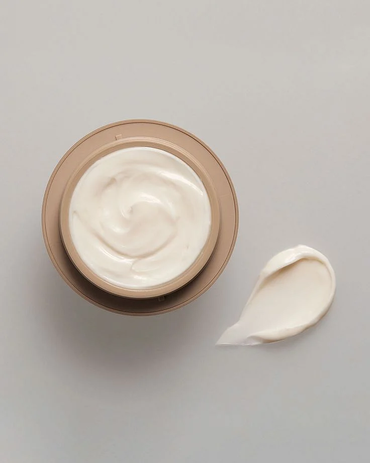 Face Cream