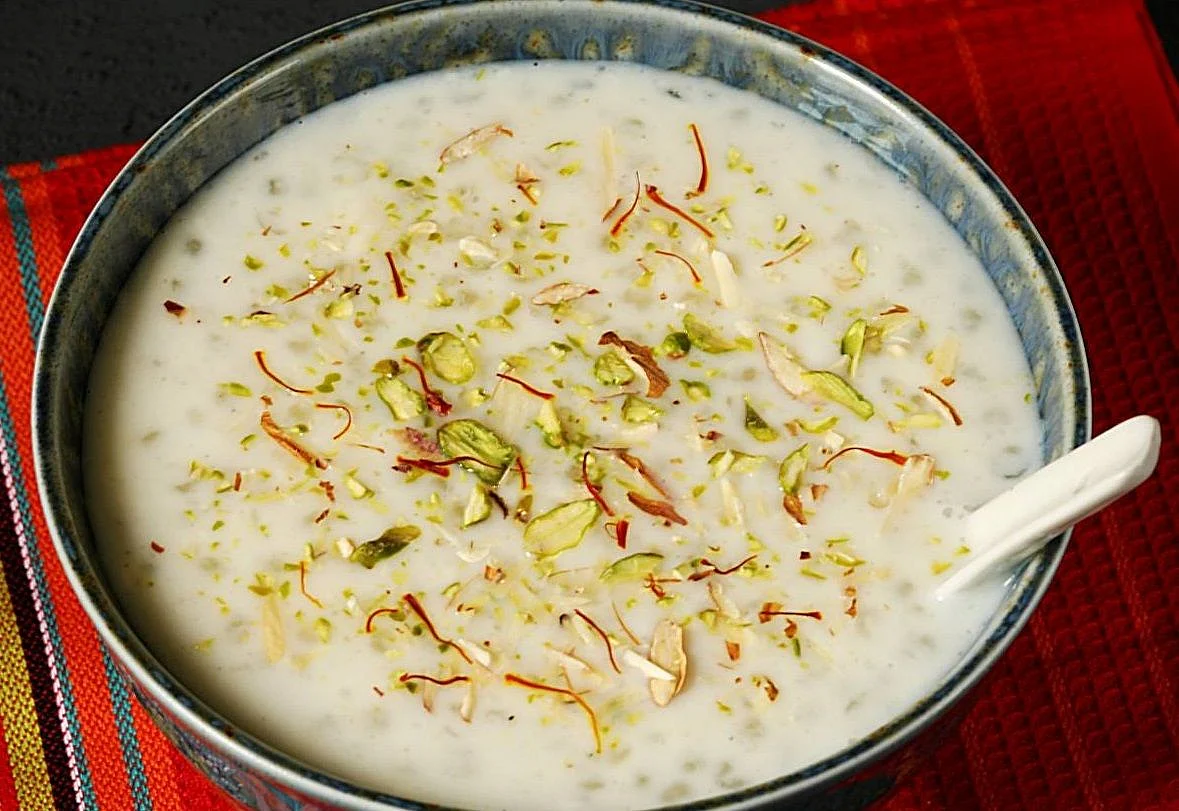 Kheer