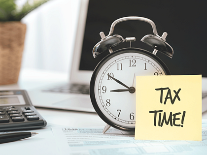 Income Tax Slabs 3