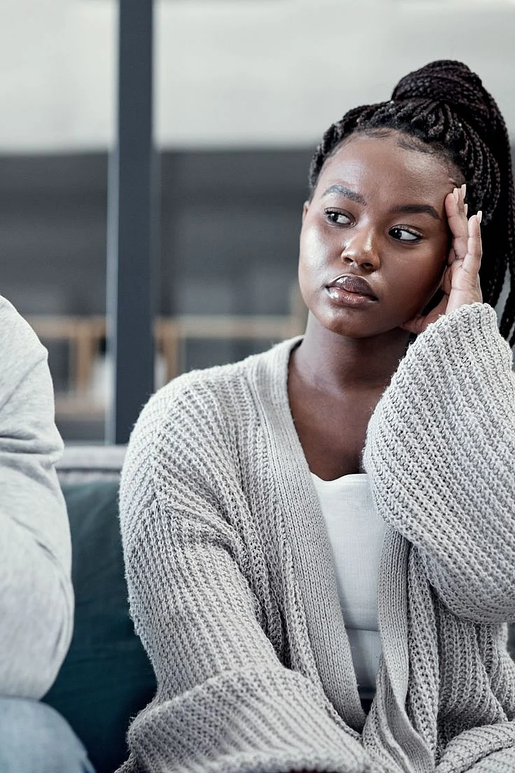 13 Signs God is Showing You Someone is Not Right For You