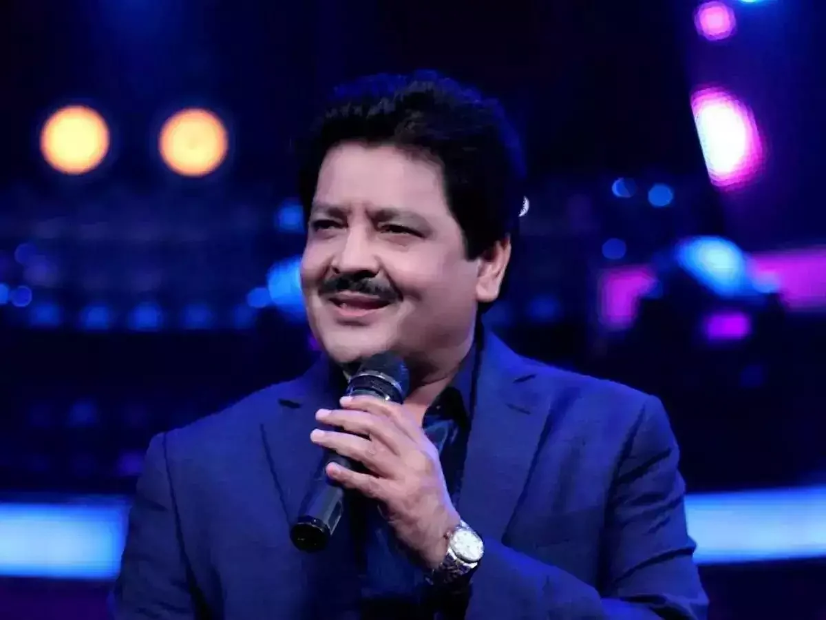 udit narayan canva