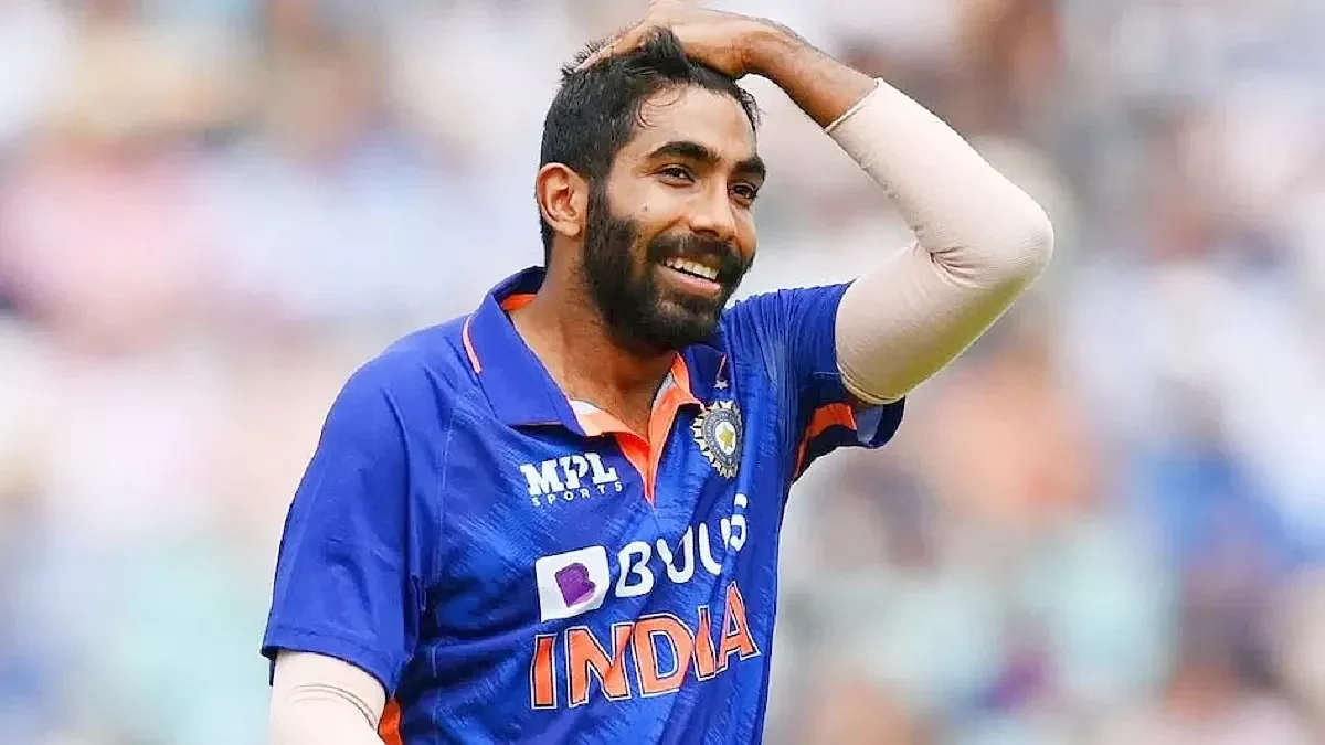 10 01 2023 bumrah 23290011