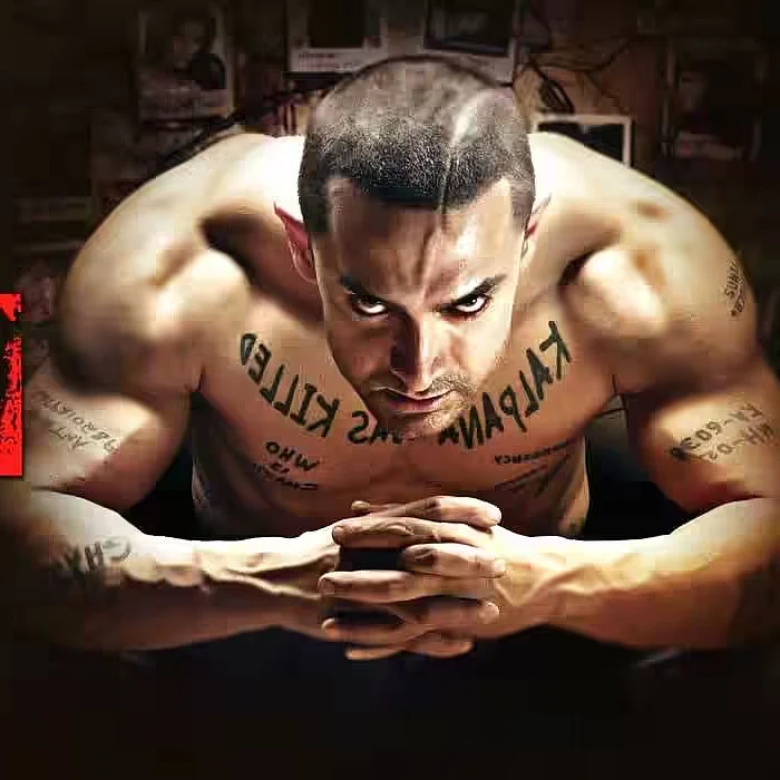 ghajini 1735110227 1
