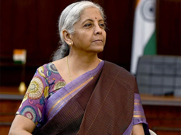 Nirmala Sitharaman jpg 1