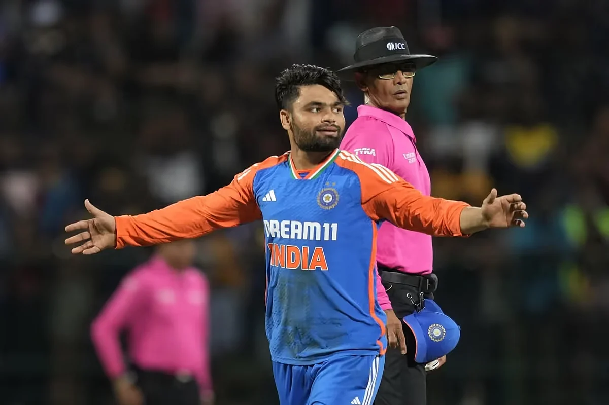 rinku Bowling