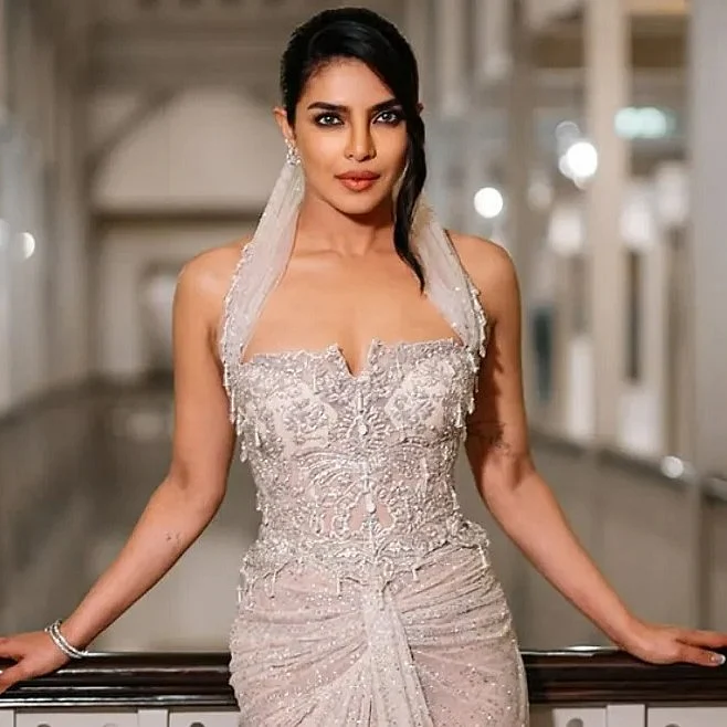 priyanka chopra bollywood comeback yk8g 1248
