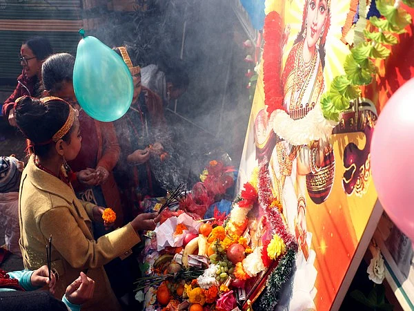 saraswatipujajan30