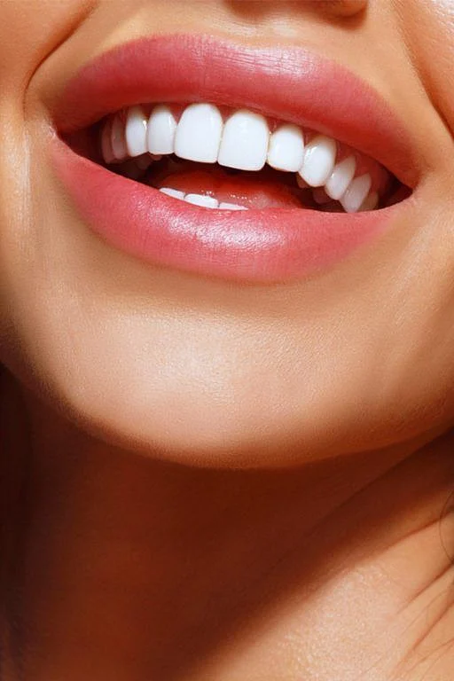 Forgot Your Toothbrush Try These Foods Instead