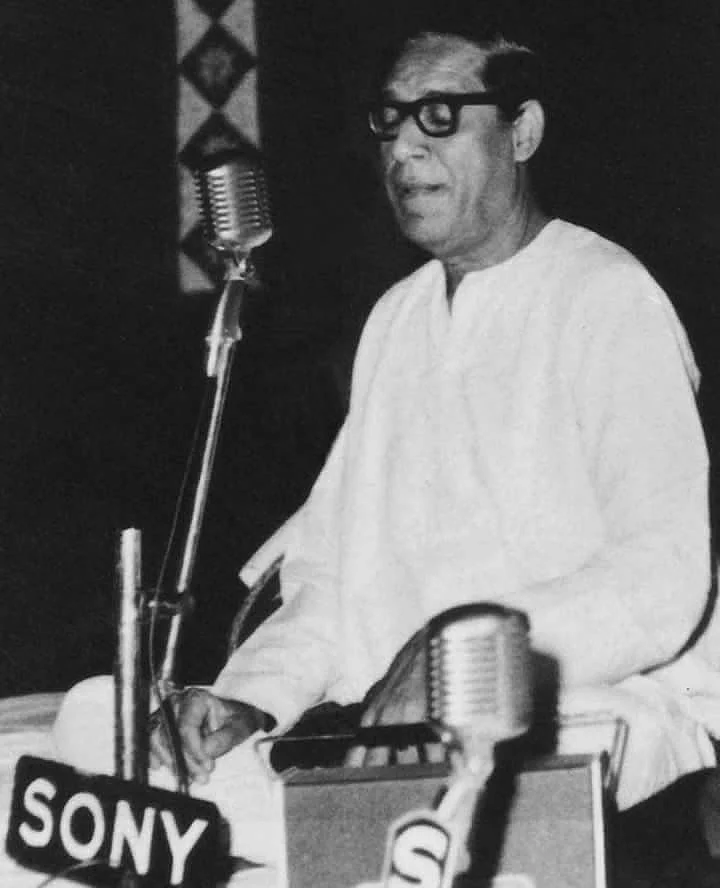 Ustad Amir Khan