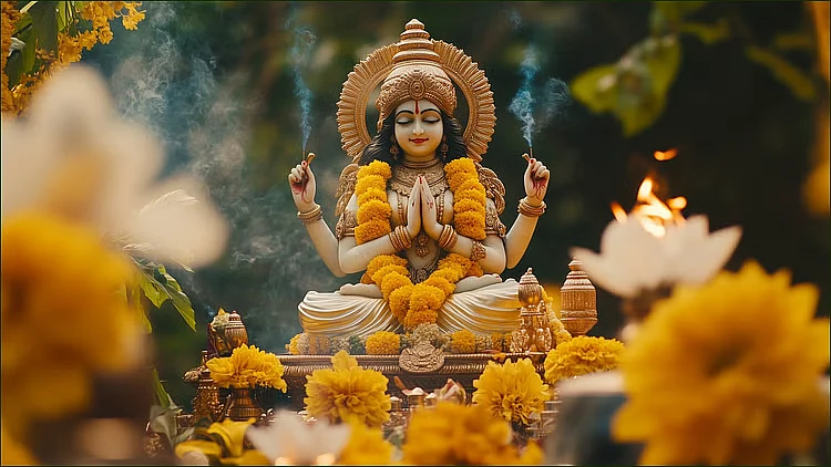 sarswati puja 2025d03149fc999370b163948e299299cf54