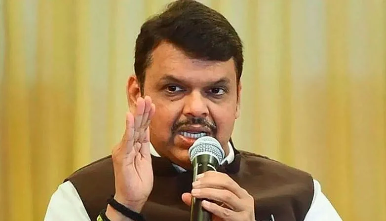 FADNAVIS 2