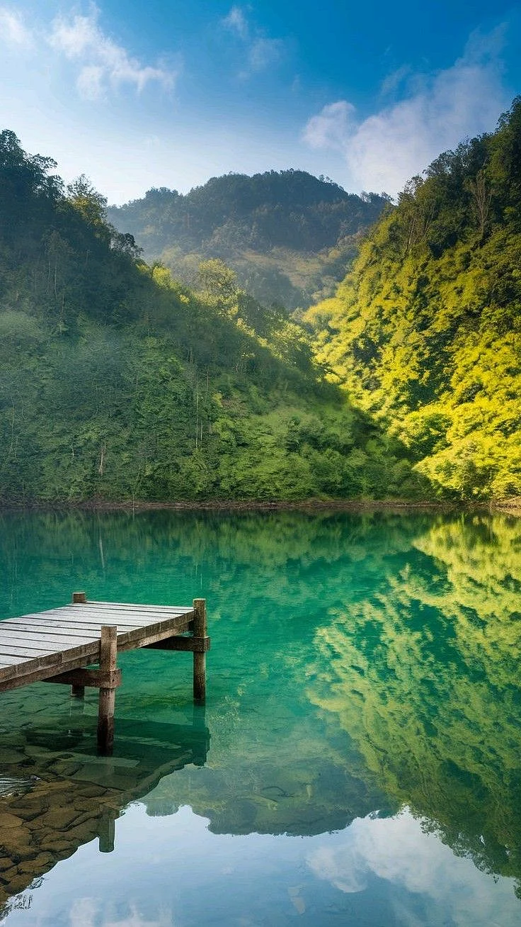 Sikkim Travel