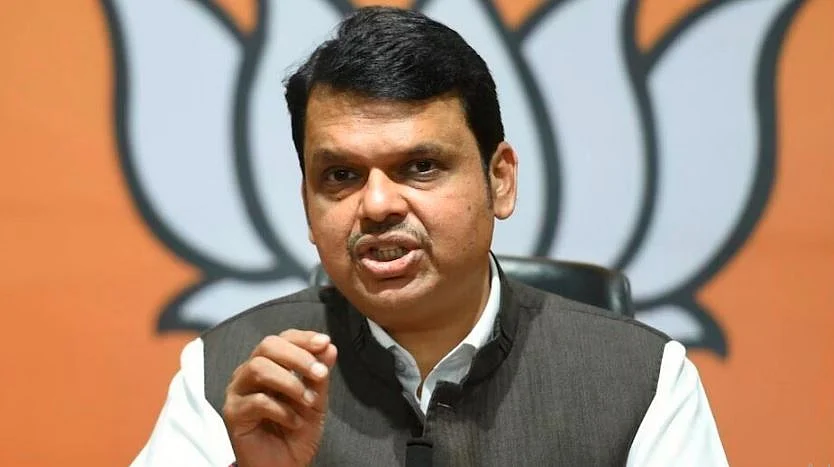 FADNAVIS 1