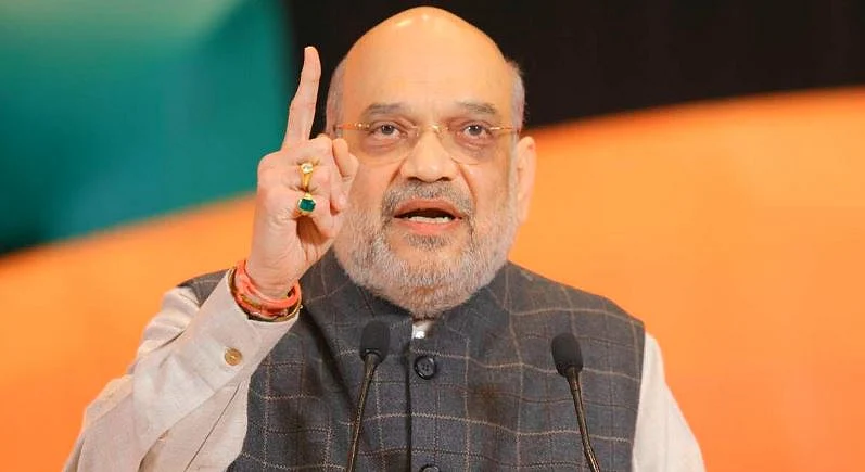 amit shah 2