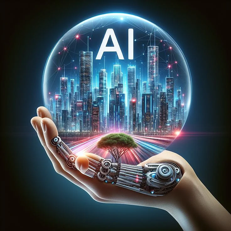 🤖🎨 AI Soap Maker Create Custom Soaps 80 Faster 🧼💡