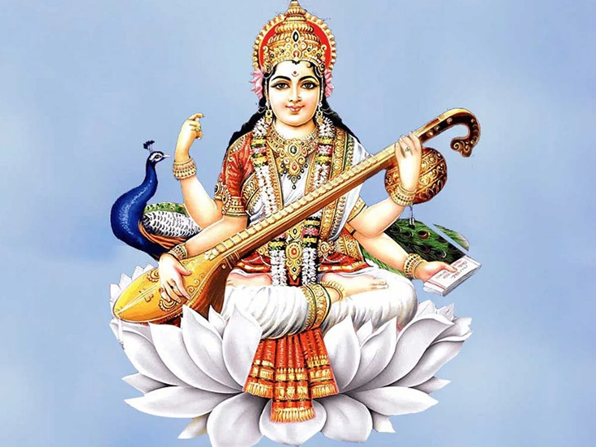 saraswati mata1707736173