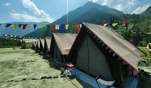 AdventureCampinKasol4 1686289406555
