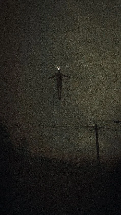 dark wallpaper