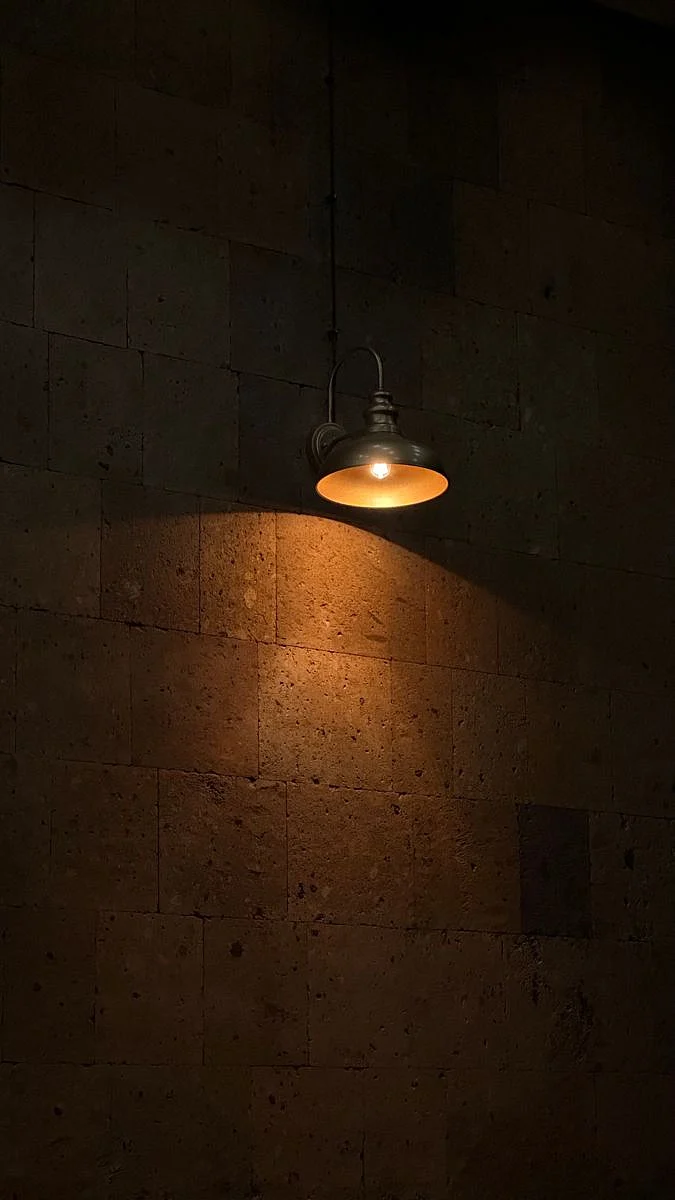 Lights