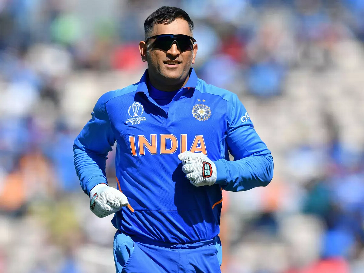 msdhonihimselfhasnotspokenonhisretirementplans1563350854