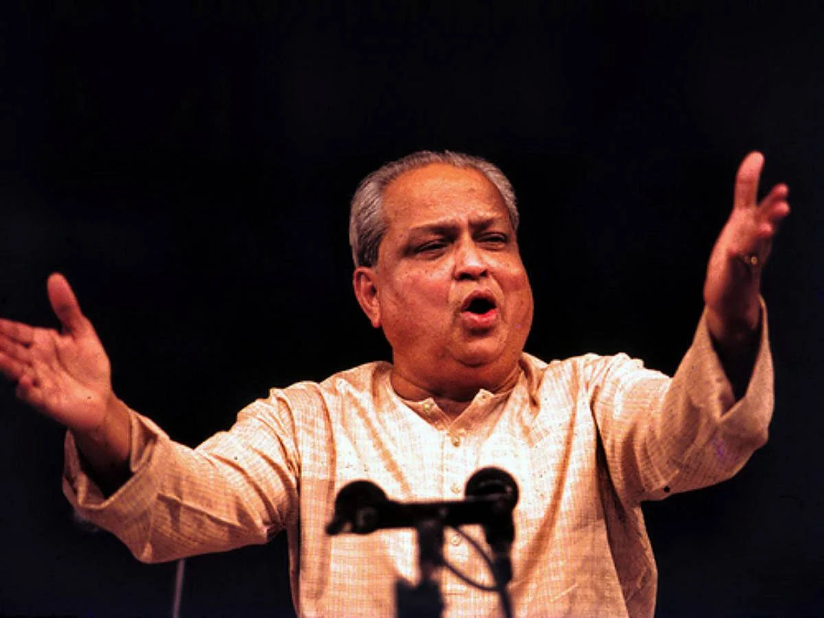 kumar gandharva202304997727