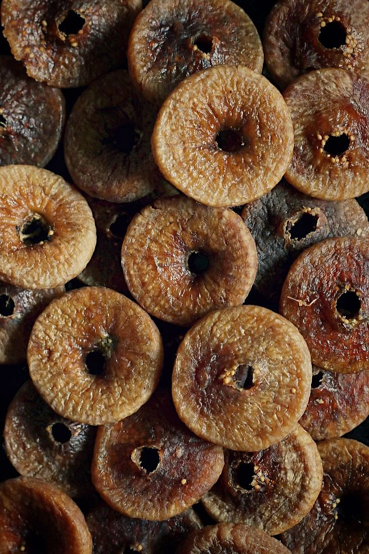 fig