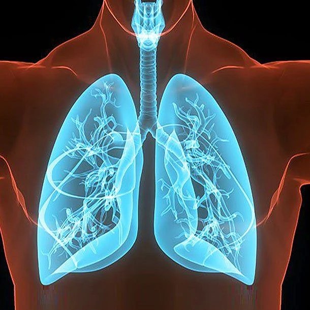 What Is a Good Oxygen Rate by Age Causes Symptoms Chart