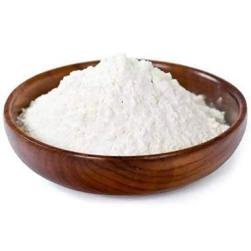 Maida Flour All Purpose Flour 1 kg