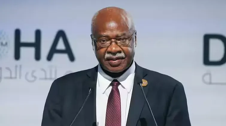 unga president 1738480593633 169