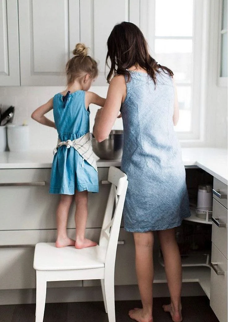 Parenting 6