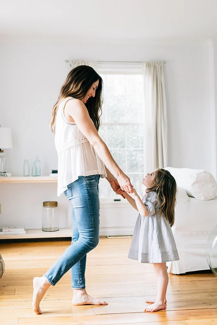 Parenting 8