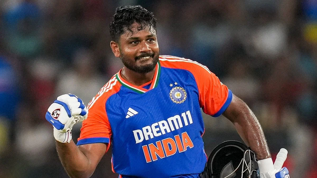 Sanju Samson 2024 10 fc97e0aa60f10c992bb424d8c11284cf